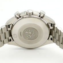 Load image into Gallery viewer, Product Image 5
