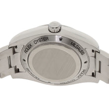 Load image into Gallery viewer, Product Image 7
