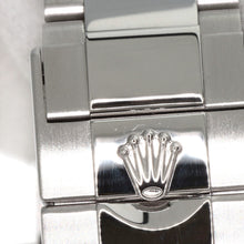 Load image into Gallery viewer, Product Image 17
