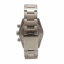 Load image into Gallery viewer, Product Image 7
