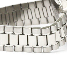 Load image into Gallery viewer, Product Image 7
