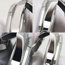 Load image into Gallery viewer, Product Image 7
