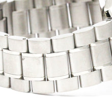 Load image into Gallery viewer, Product Image 7
