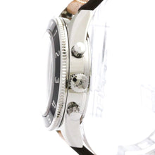 Load image into Gallery viewer, Product Image 4
