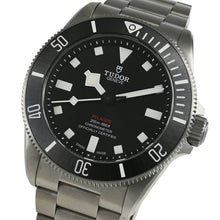 Load image into Gallery viewer, Product Image 2
