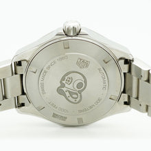 Load image into Gallery viewer, Product Image 6
