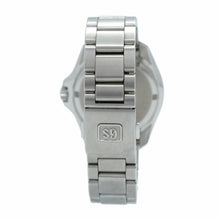 Load image into Gallery viewer, Product Image 7
