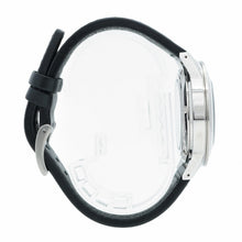 Load image into Gallery viewer, Product Image 9
