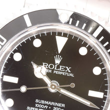 Load image into Gallery viewer, Product Image 27
