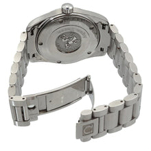 Load image into Gallery viewer, Product Image 5
