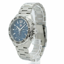 Load image into Gallery viewer, Product Image 3
