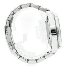 Load image into Gallery viewer, Product Image 10
