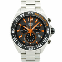 Load image into Gallery viewer, Product Image 1
