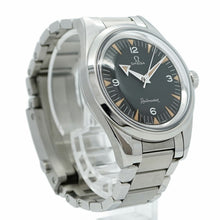 Load image into Gallery viewer, Product Image 4
