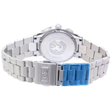 Load image into Gallery viewer, Product Image 4
