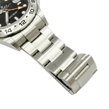 Load image into Gallery viewer, Product Image 9
