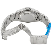 Load image into Gallery viewer, Product Image 3
