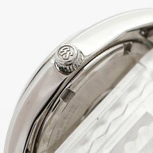 Load image into Gallery viewer, Product Image 12
