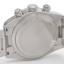 Load image into Gallery viewer, Product Image 5
