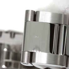 Load image into Gallery viewer, Product Image 22
