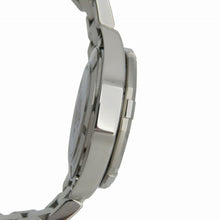 Load image into Gallery viewer, Product Image 8
