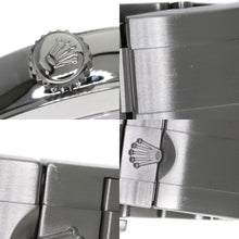 Load image into Gallery viewer, Product Image 9
