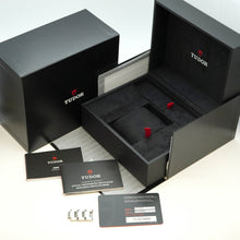 Load image into Gallery viewer, Product Image 2
