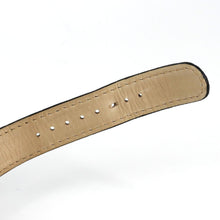 Load image into Gallery viewer, Product Image 5

