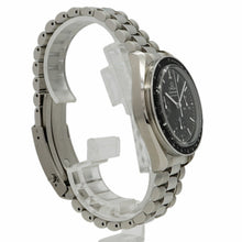 Load image into Gallery viewer, Product Image 3
