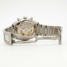 Load image into Gallery viewer, Product Image 5
