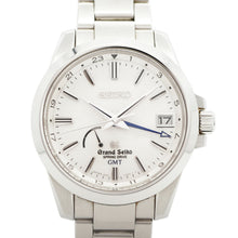 Load image into Gallery viewer, Product Image 1
