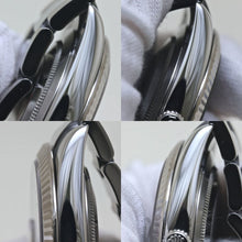 Load image into Gallery viewer, Product Image 7
