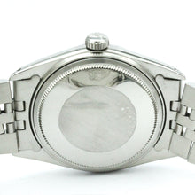 Load image into Gallery viewer, Product Image 6
