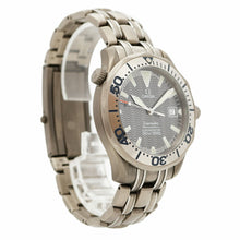 Load image into Gallery viewer, Product Image 4
