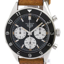 Load image into Gallery viewer, Product Image 1
