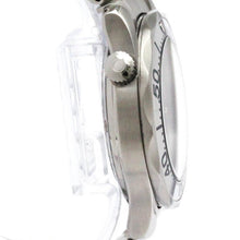 Load image into Gallery viewer, Product Image 8
