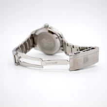 Load image into Gallery viewer, Product Image 5
