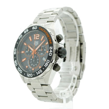 Load image into Gallery viewer, Product Image 3
