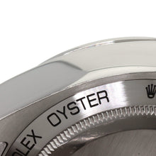 Load image into Gallery viewer, Product Image 16
