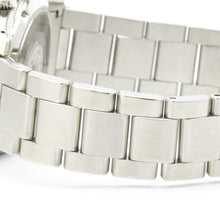 Load image into Gallery viewer, Product Image 3
