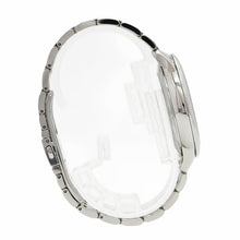 Load image into Gallery viewer, Product Image 10
