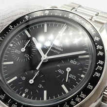 Load image into Gallery viewer, Product Image 7
