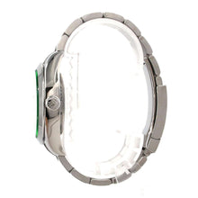 Load image into Gallery viewer, Product Image 3
