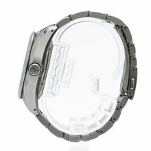 Load image into Gallery viewer, Product Image 9
