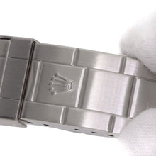 Load image into Gallery viewer, Product Image 21
