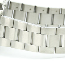 Load image into Gallery viewer, Product Image 3
