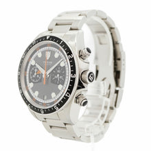 Load image into Gallery viewer, Product Image 3
