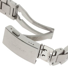 Load image into Gallery viewer, Product Image 8
