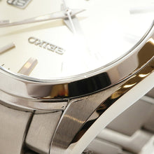 Load image into Gallery viewer, Product Image 7
