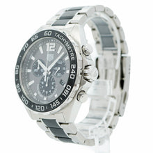 Load image into Gallery viewer, Product Image 3
